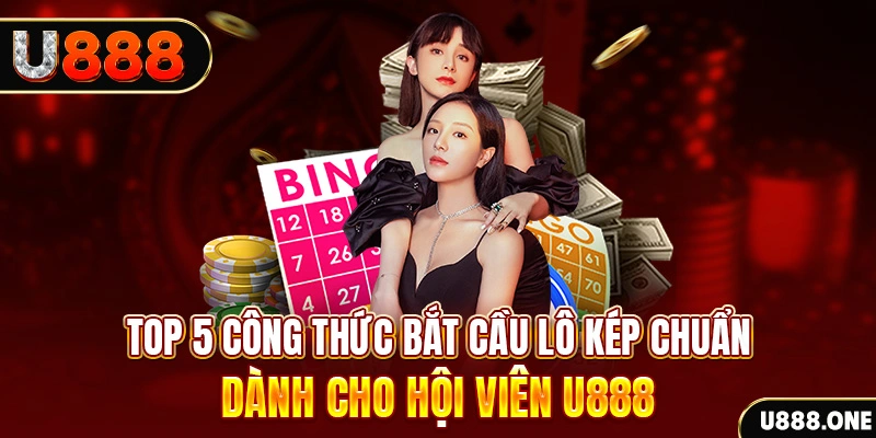 8kbet567 casino hồ tràm có cho người việt vào không