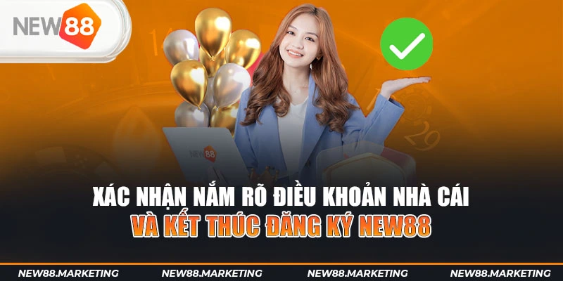 8kbet567 Ba viên xúc xắc