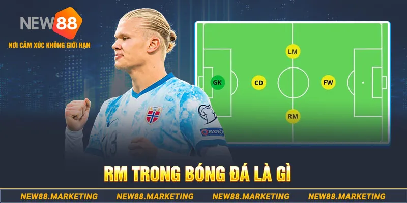 8kbet567 đăng nhập tiến lên miền nam số 1