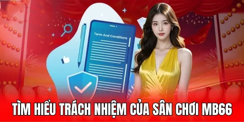8kbet567 JDB Bắn cá