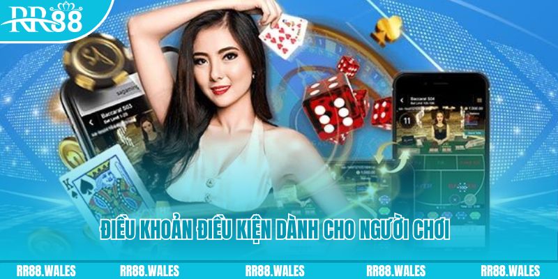8kbet567 đăng nhập roulette khuyến mãi