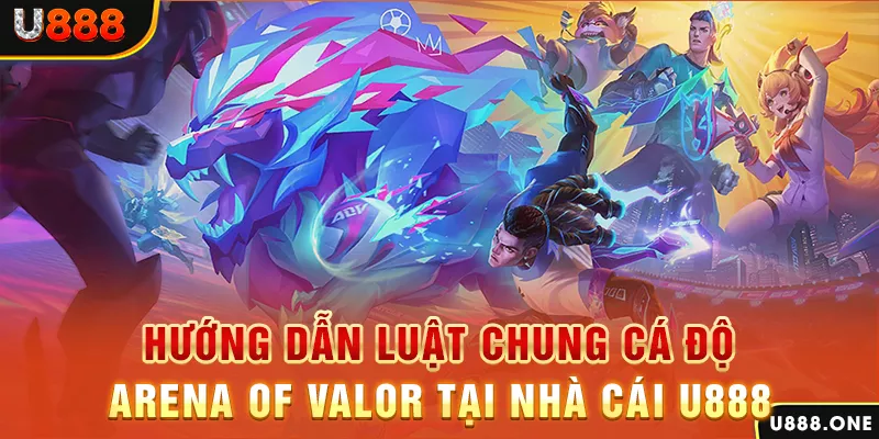 8kbet567 đăng nhập lô đề tặng tiền