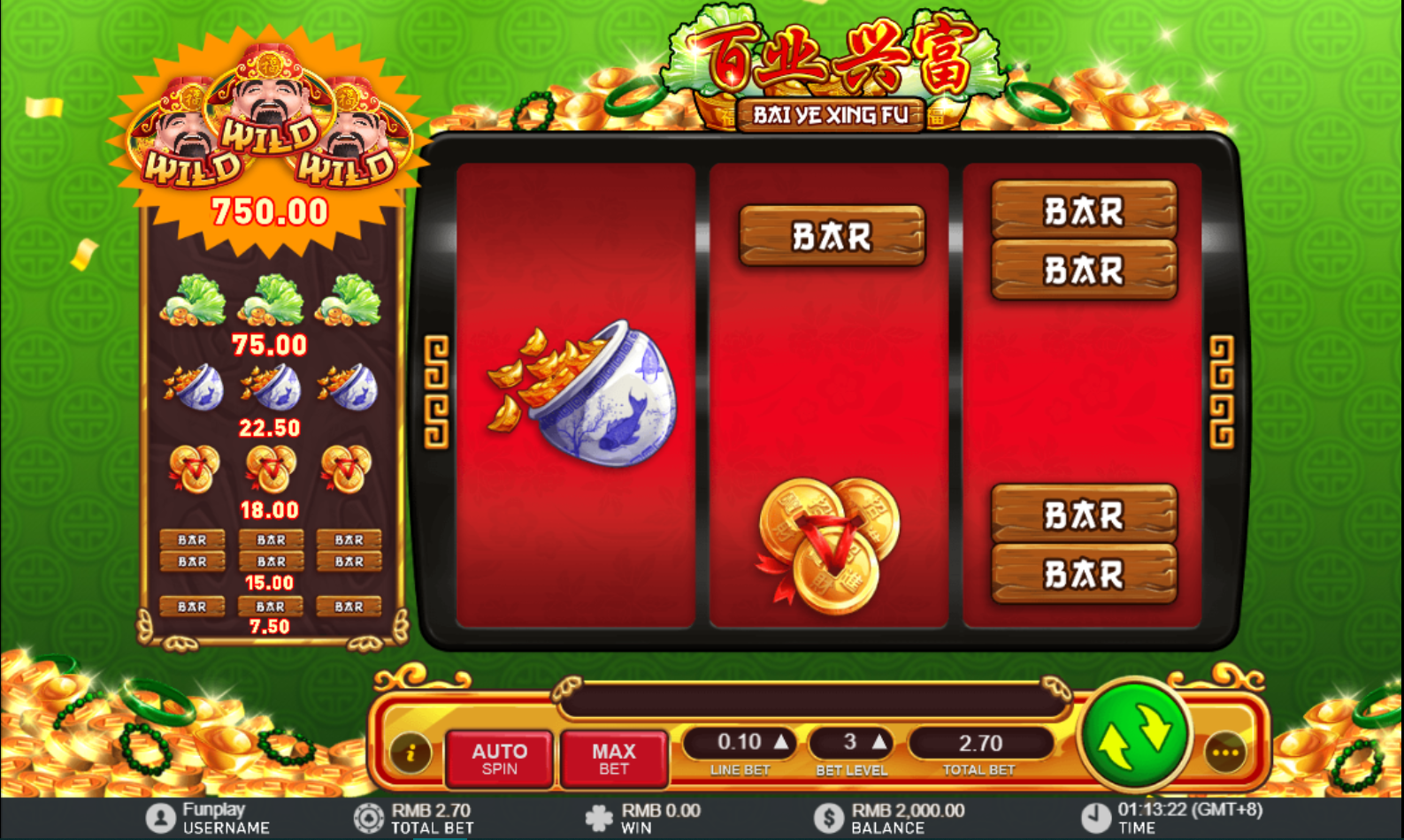 8kbet567 đăng nhập poker rút tiền nhanh
