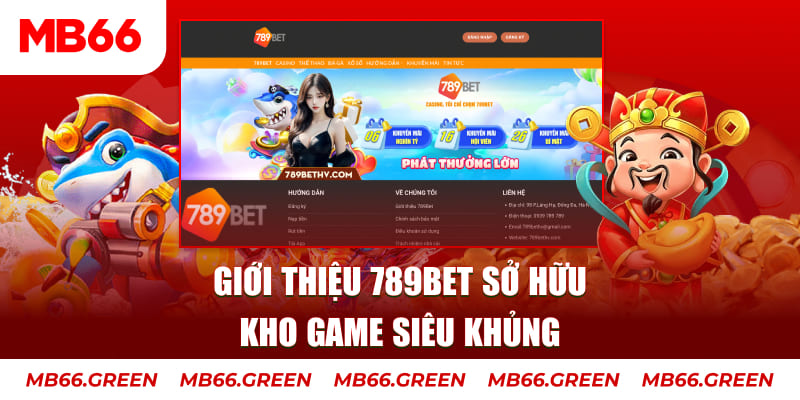 8kbet567 đá gà trực tiếp c3
