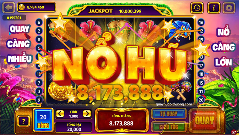 8kbet567 tt88 bắn cá nổ hũ