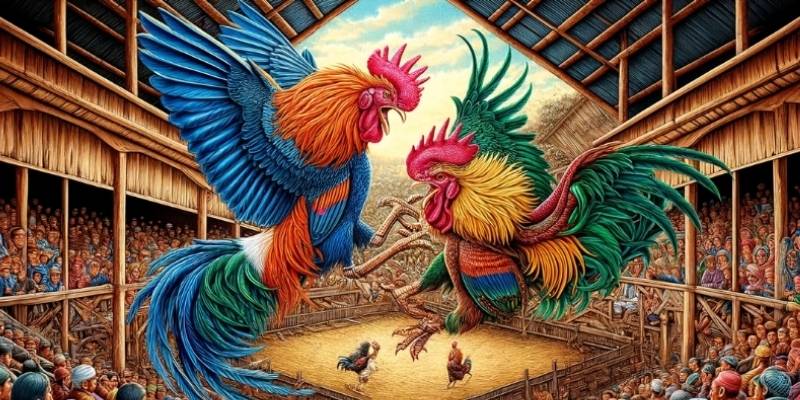 8kbet567 slot tiếng anh la gì