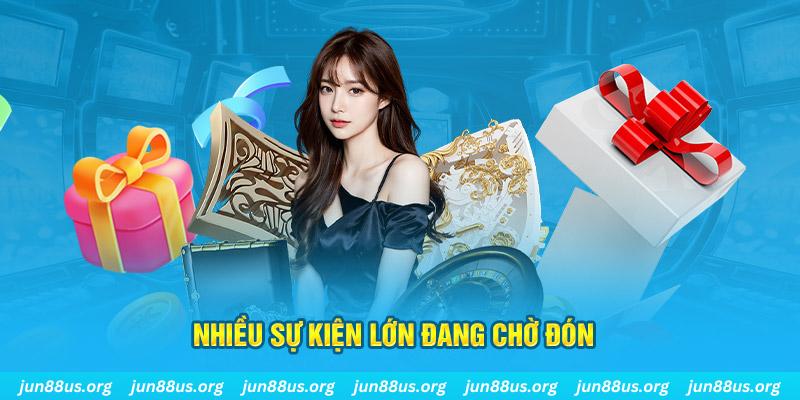 8kbet567 game nổ hũ rút tiền mặt là gì