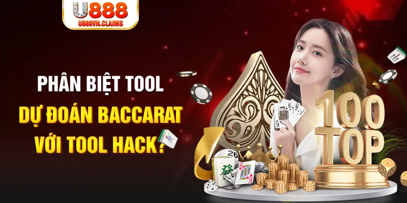 8kbet567 kéo baccarat là gì
