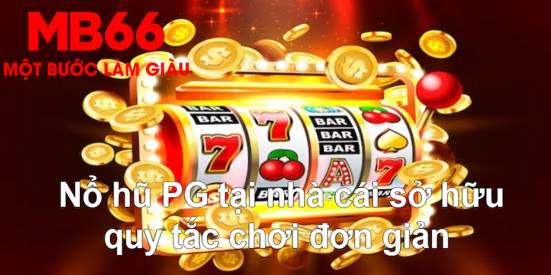 8kbet567 slot là j