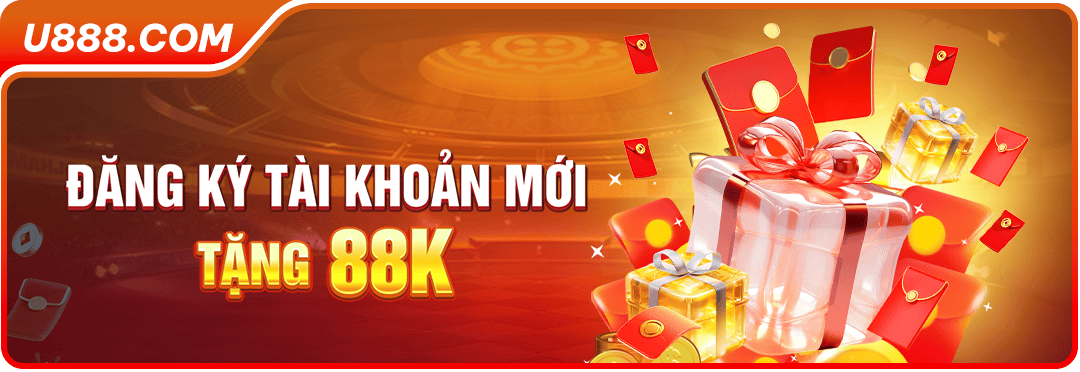8kbet567 xổ số phú yên