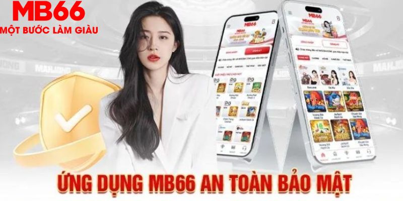 8kbet567 game nổ hũ là gì