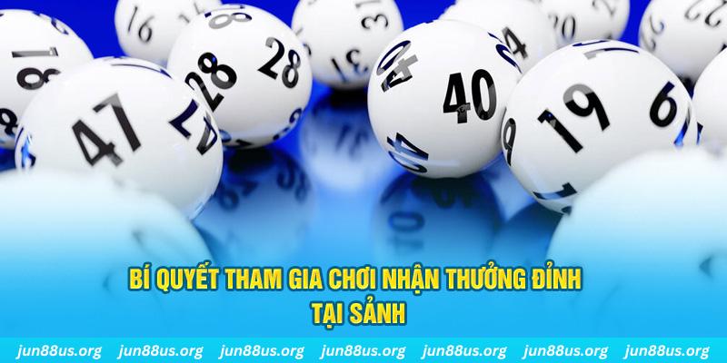 8kbet567 xổ số 3 miền