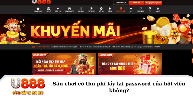 8kbet567 xổ số 30 ngày