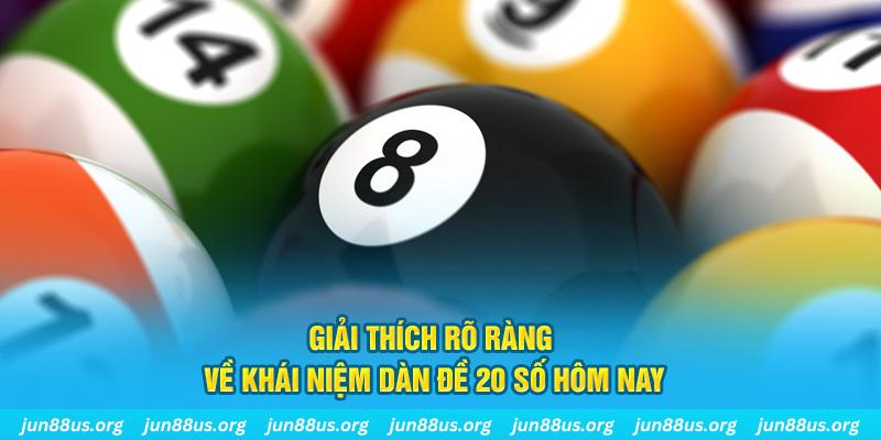 8kbet567 trực tiếp đá gà 88