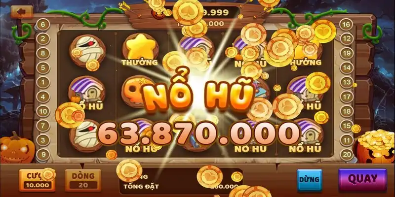 8kbet567 ban ca vang