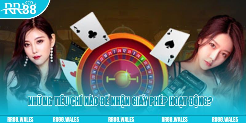 8kbet567 xổ số hôm qua
