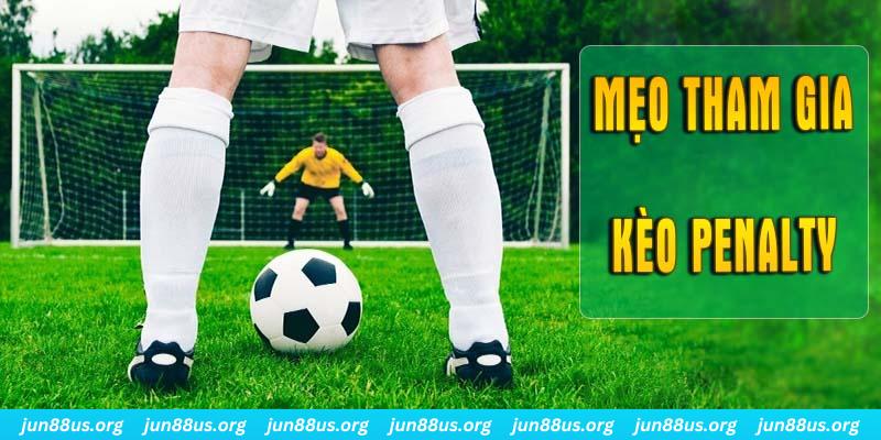 8kbet567 78 vảy gà tốt nên chọi