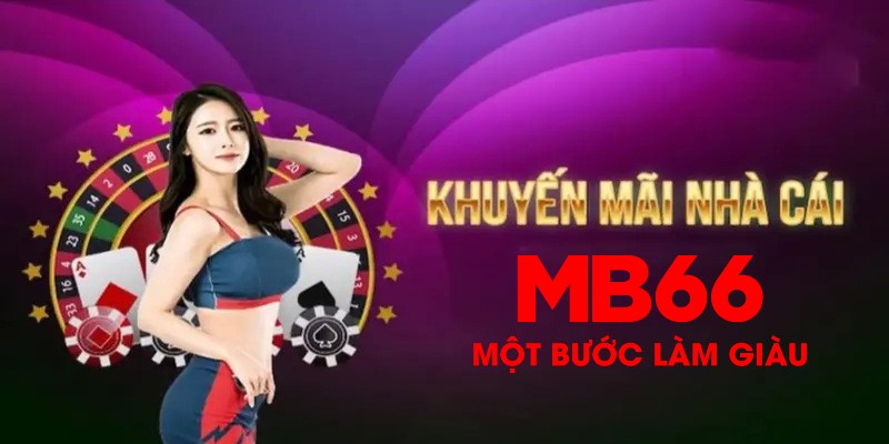8kbet567 đăng nhập mậu binh trực tiếp