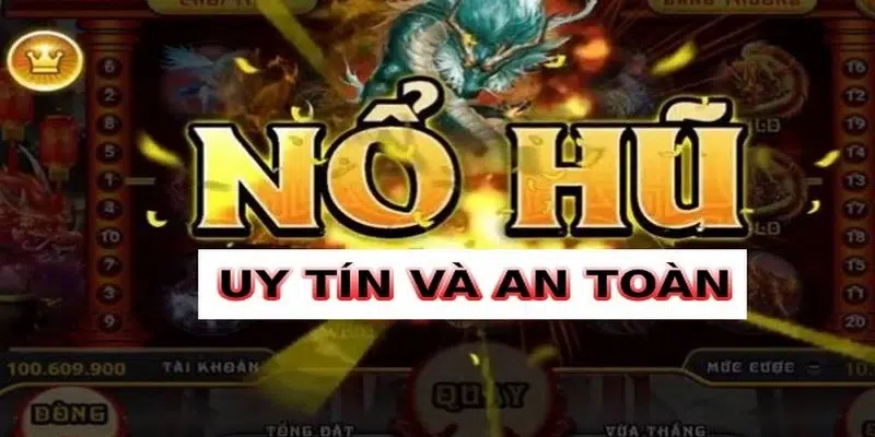 8kbet567 trò máy bay nổ hũ