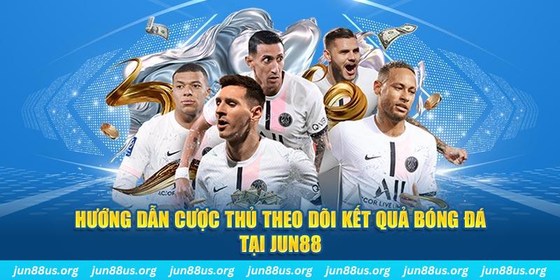 8kbet567 888 slot là gì