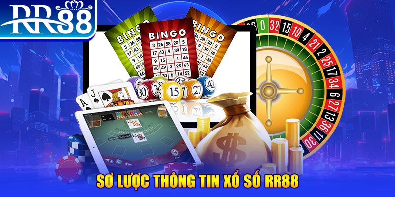 8kbet567 ban ca 30
