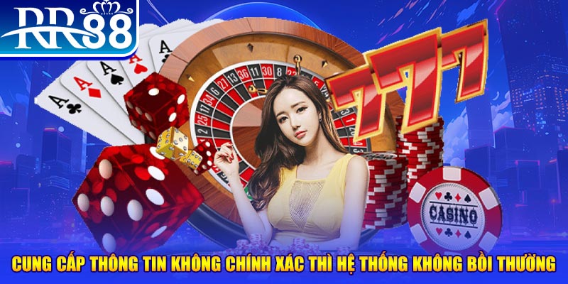 8kbet567 bản tình ca mùa đông