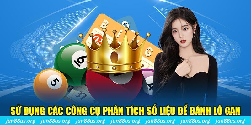 8kbet567 nỗ hủ là gì