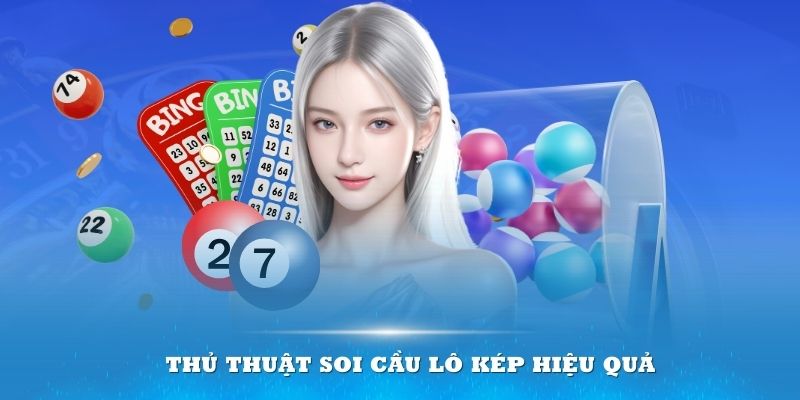 8kbet567 đăng nhập liêng số 1