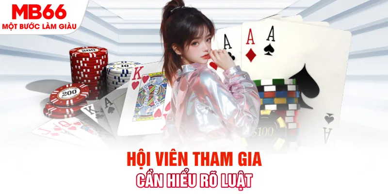 8kbet567 Bài Poker Bonus