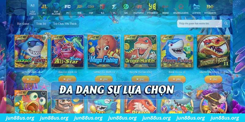 8kbet567 gà chọi tiêu phong