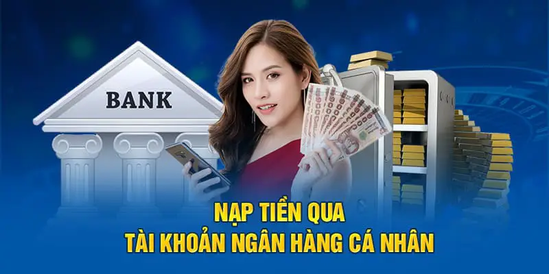 8kbet567 what is a free slot spin