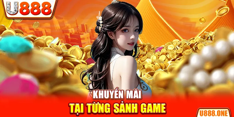 8kbet567 xổ số miền trung thứ ba hàng tuần
