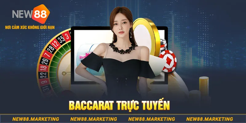 8kbet567 PA Trực Tuyến