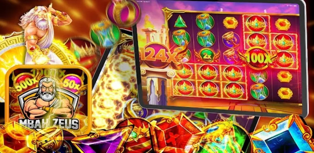 8kbet567 casino máy tính