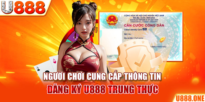 8kbet567 Mậu Binh