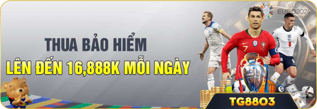 8kbet567 đăng nhập poker miễn phí