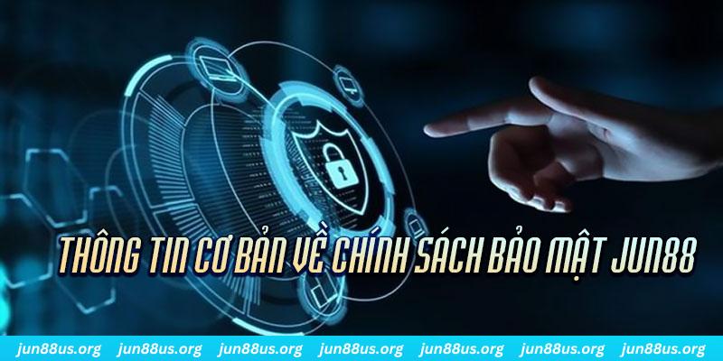 8kbet567 game nổ hủ máy bay