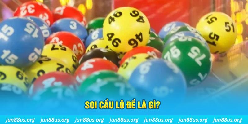 8kbet567 xổ số đồng nai