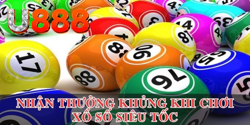 8kbet567 kết quả xổ số hôm nay