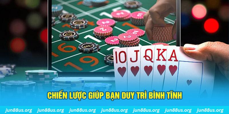 8kbet567 sổ xô miên nam hôm nay
