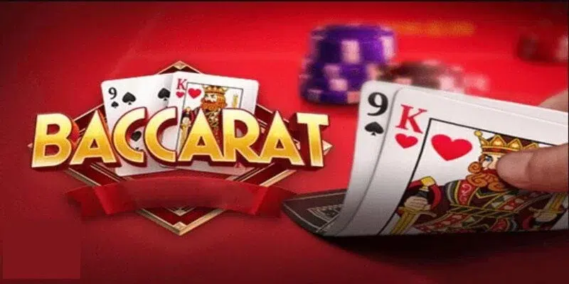 8kbet567 xổ số đài miền bắc
