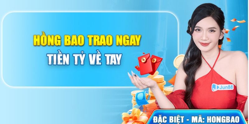8kbet567 xổ số miền nam thứ năm hàng tuần