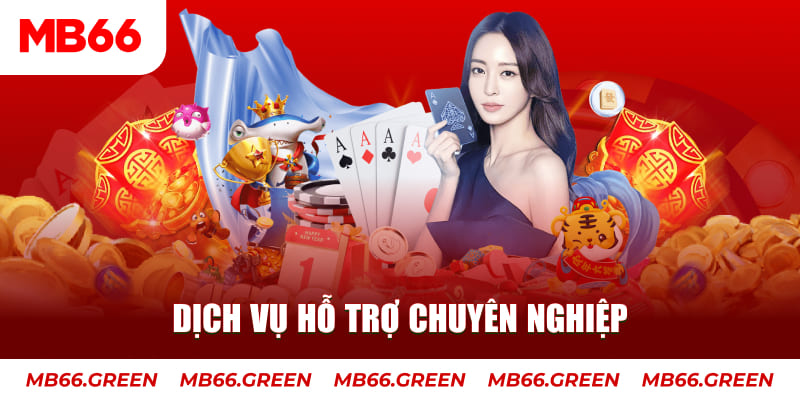 8kbet567 AOG Đá Gà
