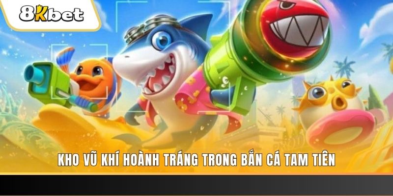 8kbet567 đăng nhập nổ hũ 2024