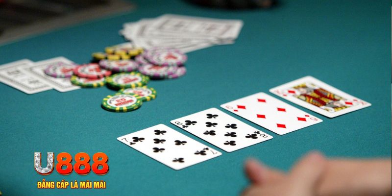 8kbet567 VIA Trực Tuyến