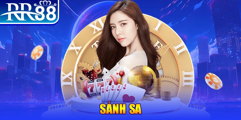 8kbet567 baccarat là gi