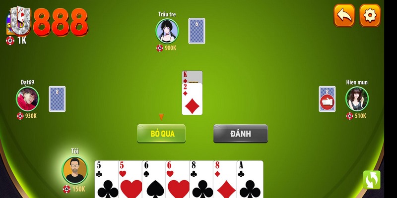 8kbet567 game nổ hủ ai