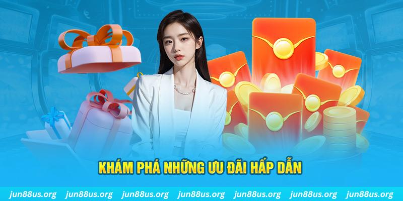 8kbet567 đăng nhập roulette trực tiếp