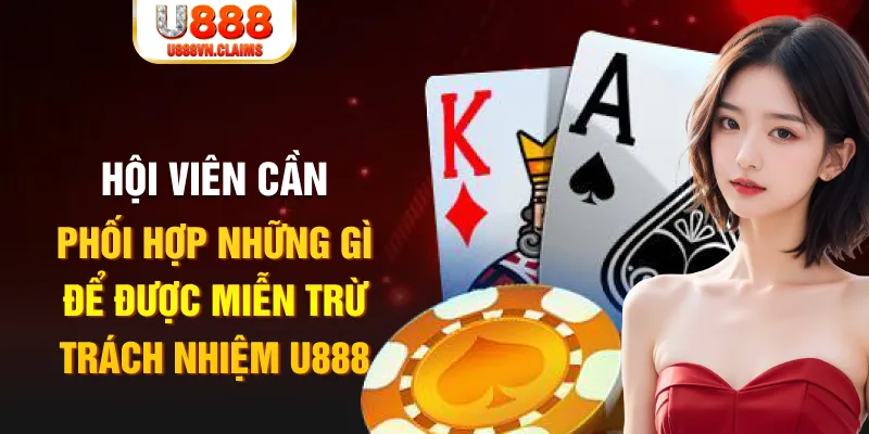 8kbet567 slot out là gì