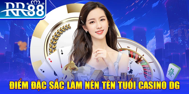 8kbet567 kết quả xổ số miền bắc hôm nay